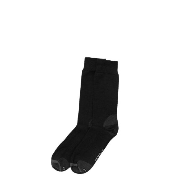 Devold Devold Multi Merino Light Sock SC 506 063 A Sykkelopplevelser AS 1