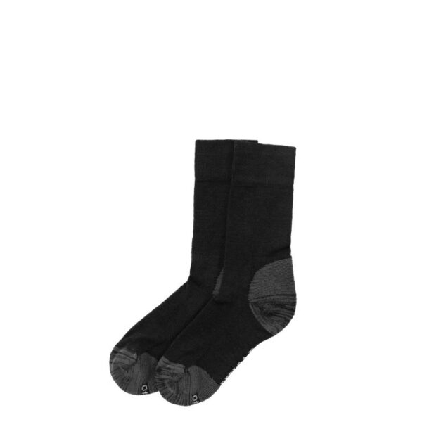 Devold Devold Multi Merino Medium Sock SC 507 063 A Sykkelopplevelser AS 1