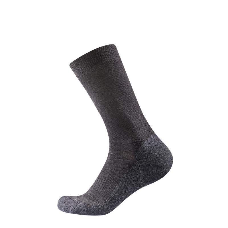 Devold Devold Multi Merino Medium Sock SC 507 063 A Sykkelopplevelser AS 2