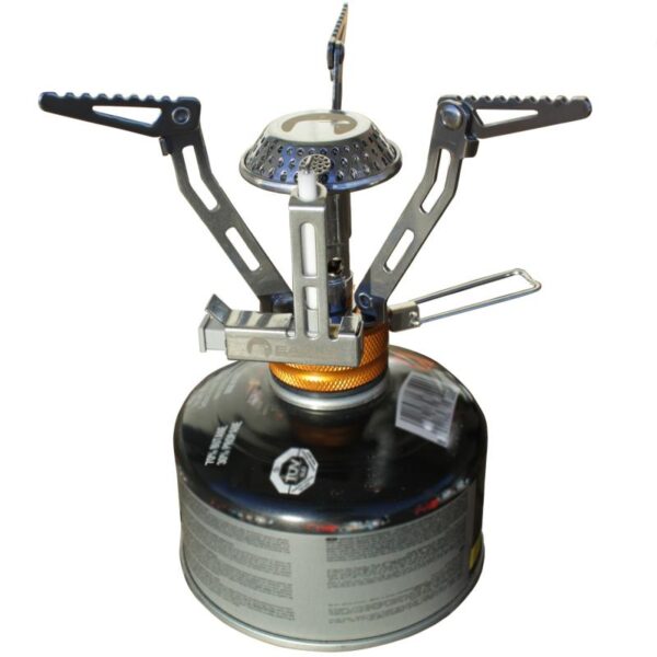 Eagle Products Eagle Products Brenner 115 g m-piezotenner FMS102 Sykkelopplevelser AS 1