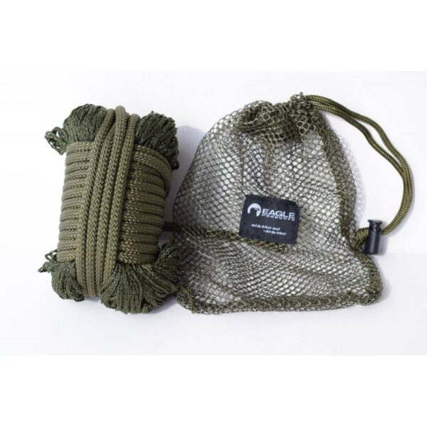 Eagle Products Eagle Products Hengekøye med bag MH523 Sykkelopplevelser AS 1