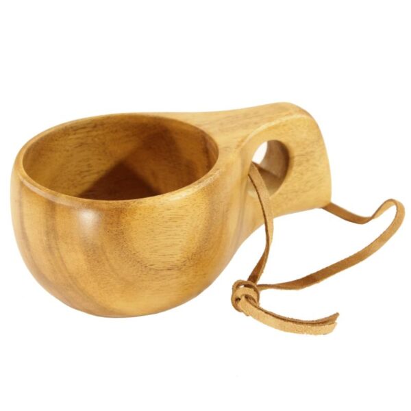 Eagle Products Eagle Products Trekopp 1 fingers LW295 Sykkelopplevelser AS 1