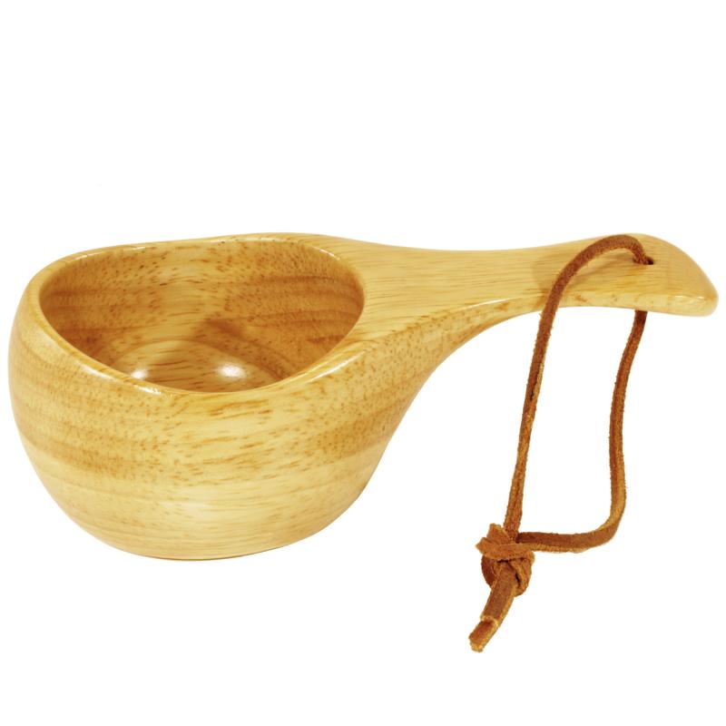 Eagle Products Trekopp «Speiderkoppen»