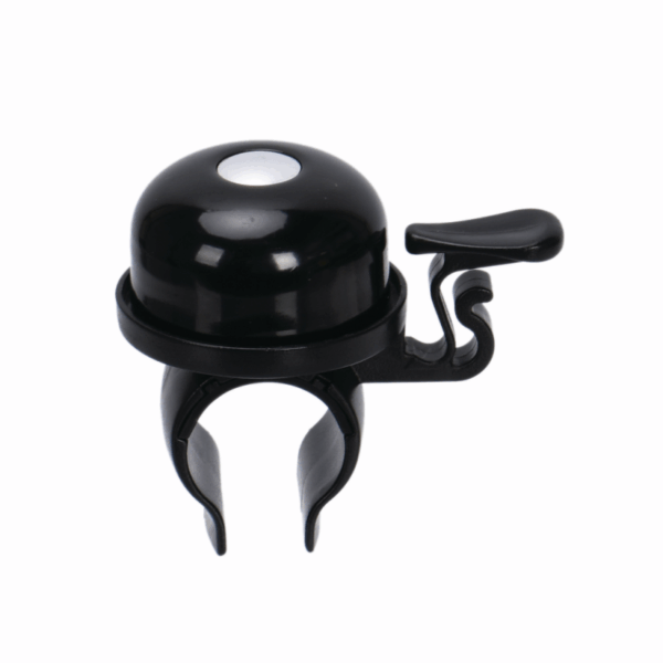 Element Element Ringeklokke Sykkelopplevelser AS 1