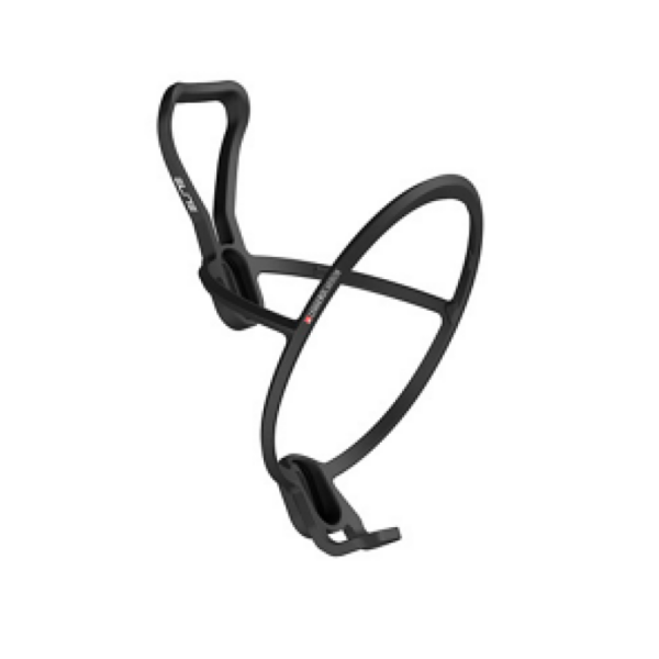 Elite Bottle Cage Leggero Carbon Sykkelopplevelser AS 1