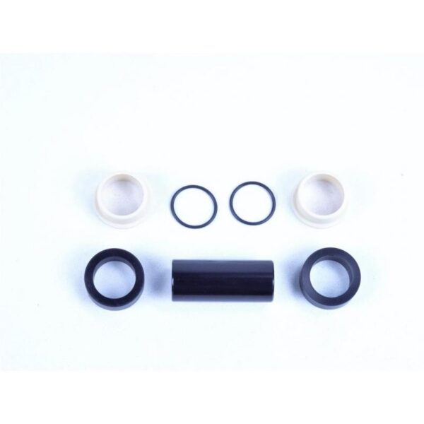 FOX Genius 2018-2020 - Ransom 2019-2020 FOX Sykkelopplevelser AS 1