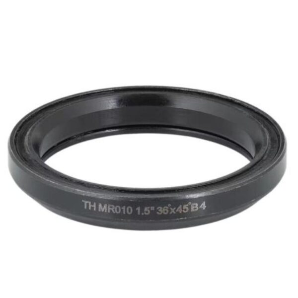 FSA FSA 1.5? Headset Bearing Sykkelopplevelser AS 1