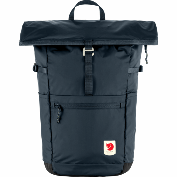 Fjällräven Fjällräven High Coast Foldsack 24 23222 Sykkelopplevelser AS 1