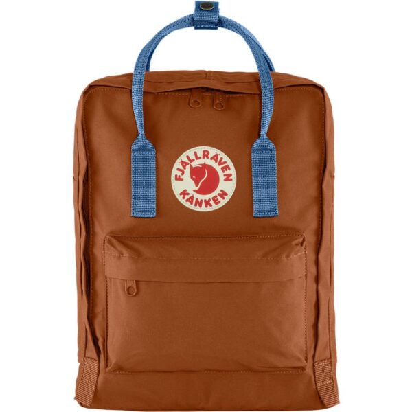 Fjällräven Fjällräven Kånken 23510 Sykkelopplevelser AS 1