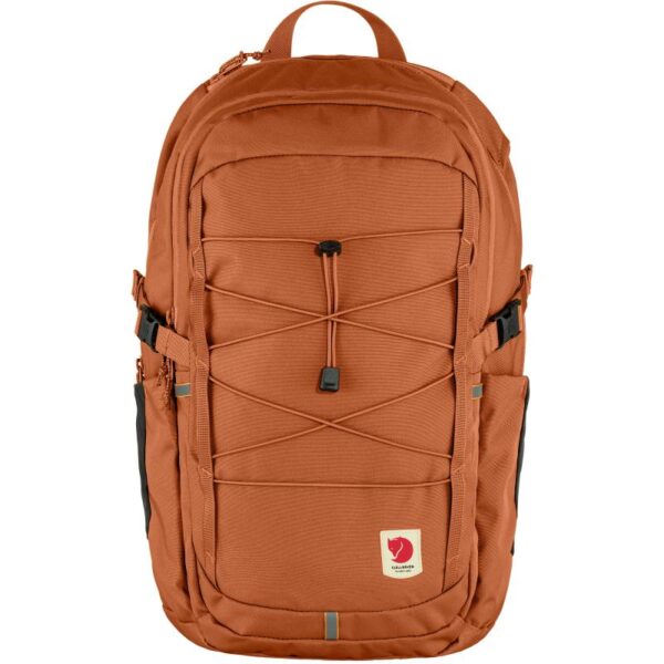 Fjällräven Fjällräven Skule 28 F23346 Sykkelopplevelser AS 1
