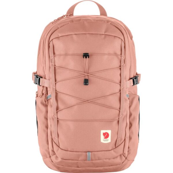 Fjällräven Fjällräven Skule 28 F23346 Sykkelopplevelser AS 1