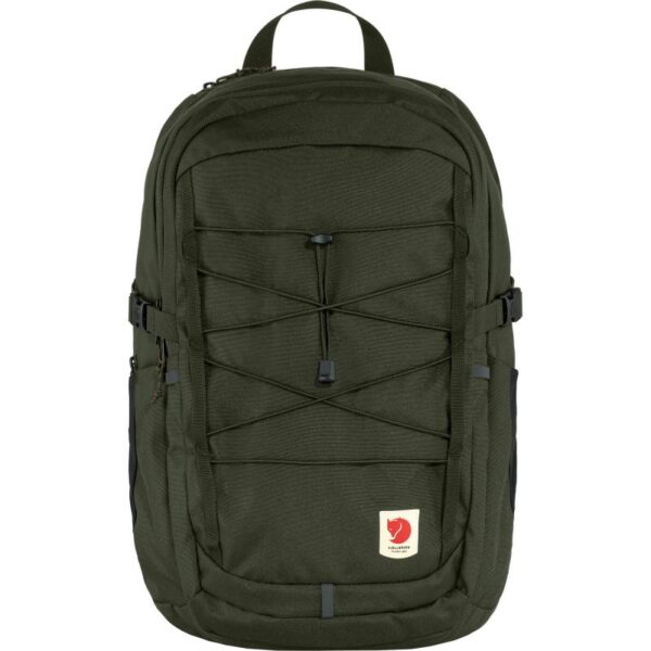 Fjällräven Fjällräven Skule 28 F23346 Sykkelopplevelser AS 1