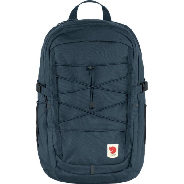 Fjällräven Fjällräven Skule 28 F23346 Sykkelopplevelser AS 1