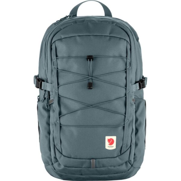 Fjällräven Fjällräven Skule 28 F23346 Sykkelopplevelser AS 1