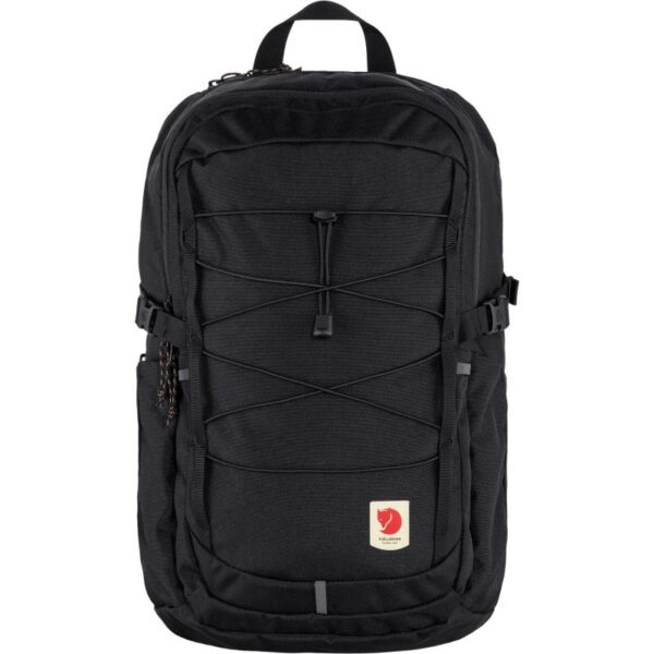 Fjällräven Fjällräven Skule 28 F23346 Sykkelopplevelser AS 1