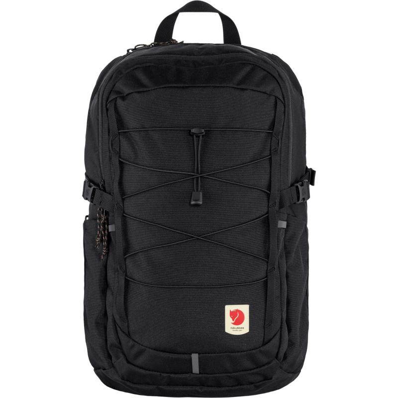 Fjällräven Fjällräven Skule 28 F23346 Sykkelopplevelser AS 1