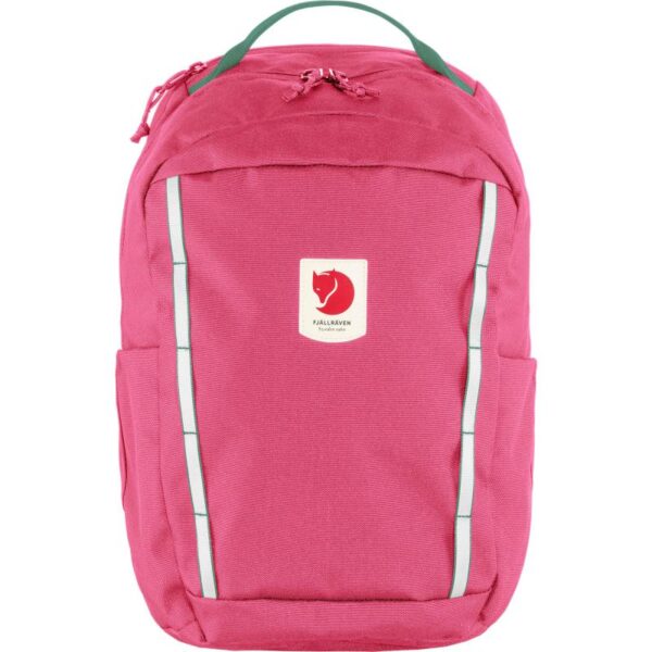 Fjällräven Fjällräven Skule Kids F23347 Sykkelopplevelser AS 1