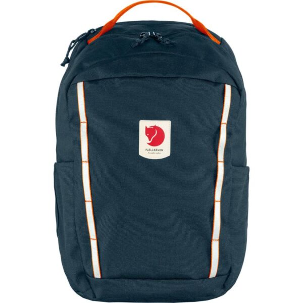 Fjällräven Fjällräven Skule Kids F23347 Sykkelopplevelser AS 1