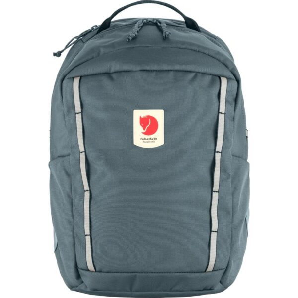 Fjällräven Fjällräven Skule Kids F23347 Sykkelopplevelser AS 1