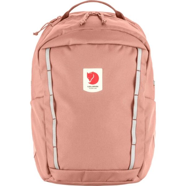Fjällräven Fjällräven Skule Kids F23347 Sykkelopplevelser AS 1