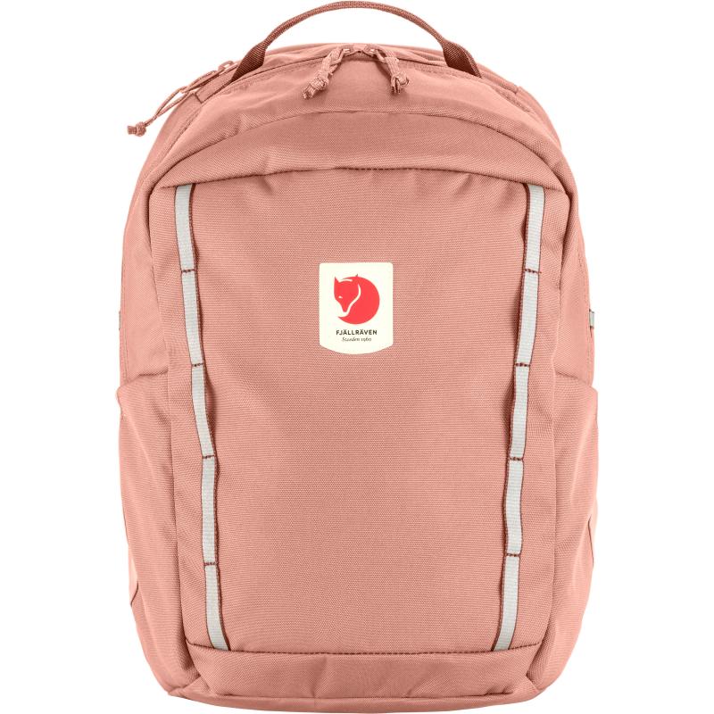 Fjällräven Fjällräven Skule Kids F23347 Sykkelopplevelser AS 1