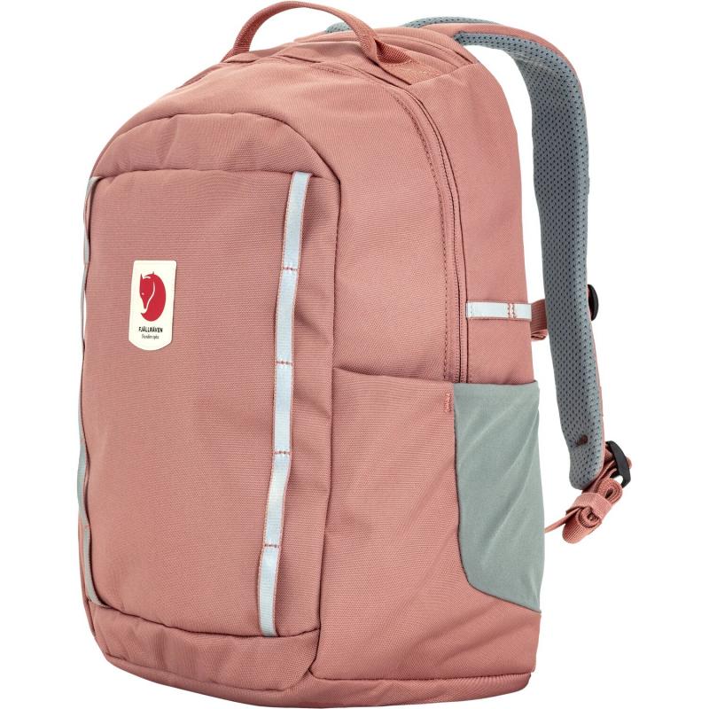 Fjällräven Fjällräven Skule Kids F23347 Sykkelopplevelser AS 2