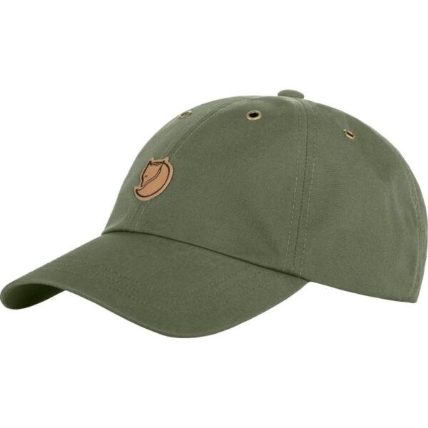 Fjällräven Fjällräven Vidda Cap F77357 Sykkelopplevelser AS 1