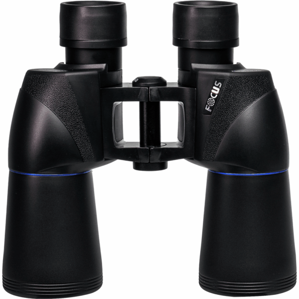 Focus Scenery 7x50FF 118779 Sykkelopplevelser AS 1