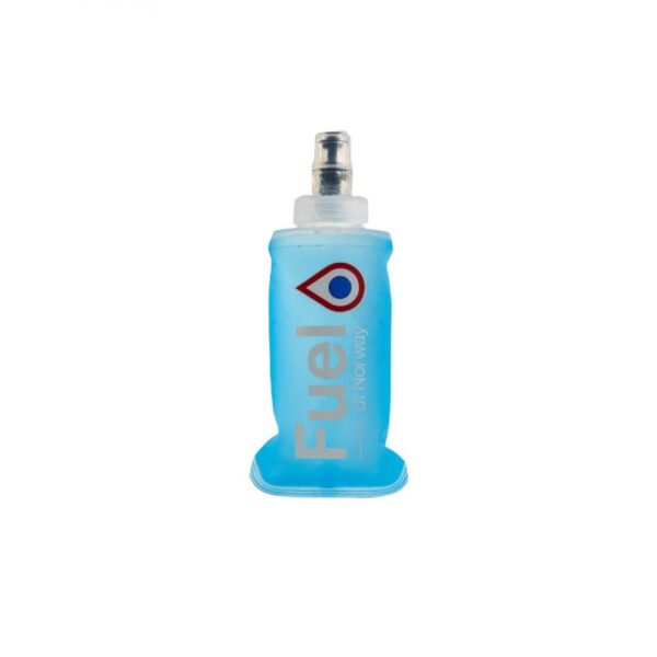 Fuel of Norway Softbottle 150ml 2021 Sykkelopplevelser AS 1