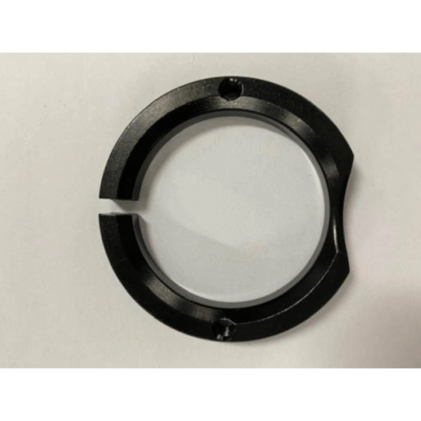 GIANT Giant E Motor beskyttelse feste Sykkelopplevelser AS 1