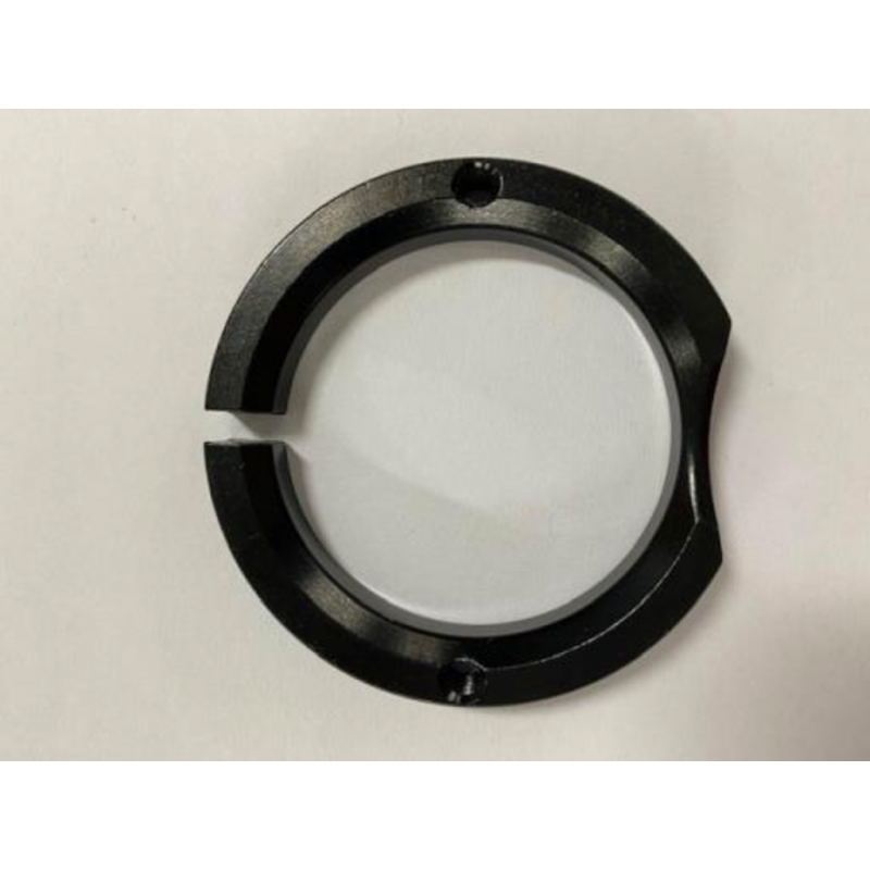 GIANT Giant E Motor beskyttelse feste Sykkelopplevelser AS 1