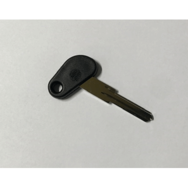 GIANT Giant E Nøkkel Downtube >2020 Sykkelopplevelser AS 1