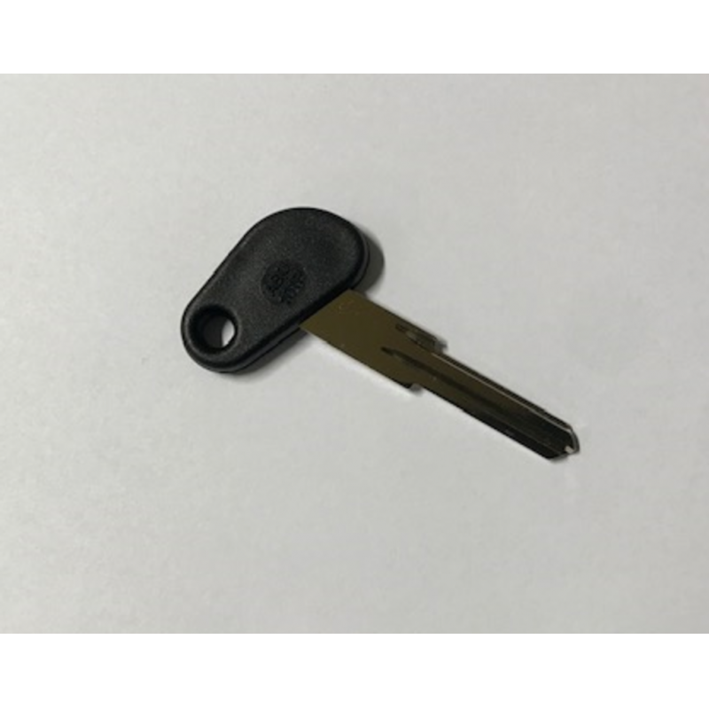 GIANT Giant E Nøkkel Downtube >2020