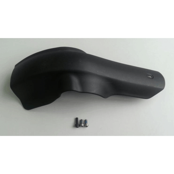 GIANT Giant E Protection coverset Sykkelopplevelser AS 1