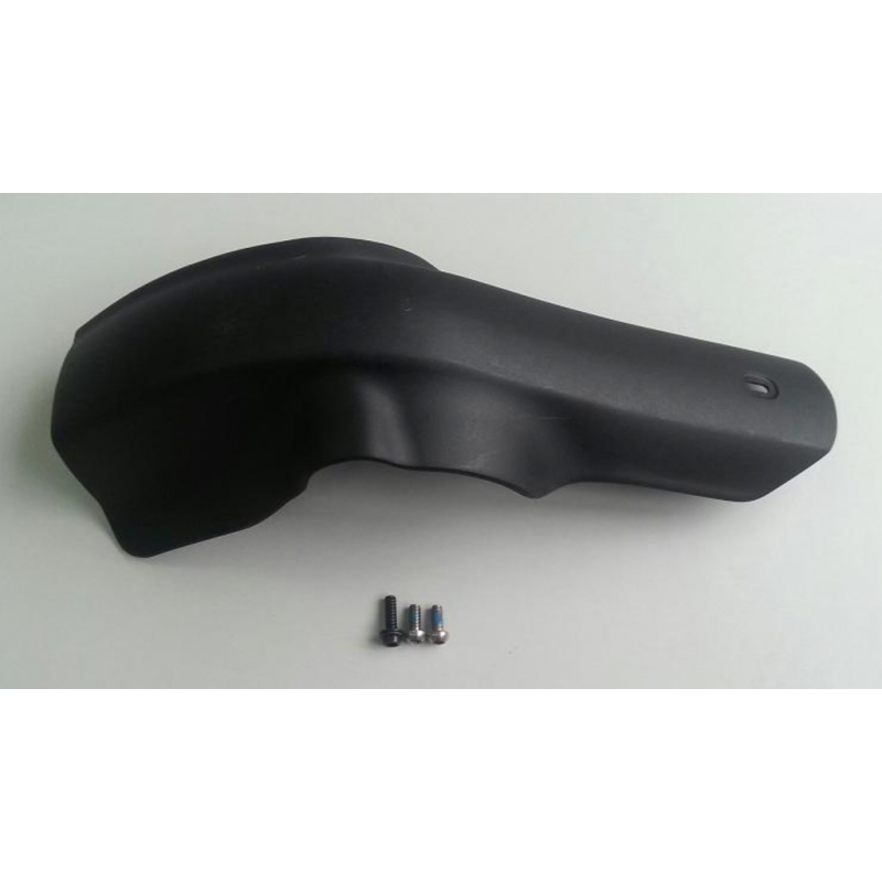 GIANT Giant E Protection coverset