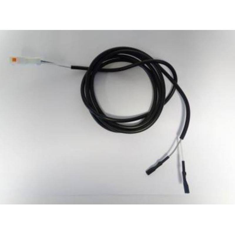 GIANT Giant EL LYS wires 3.3