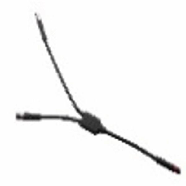 GIANT Giant Y-connector Sykkelopplevelser AS 1