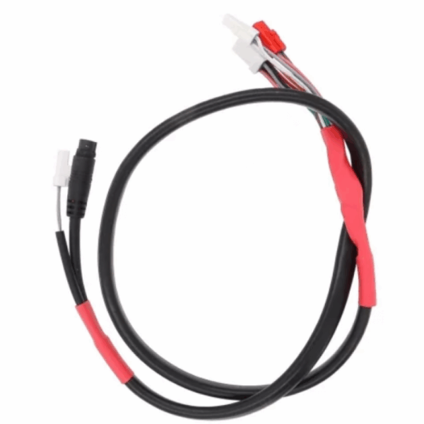 GIANT Giant E Ledning L=730mm