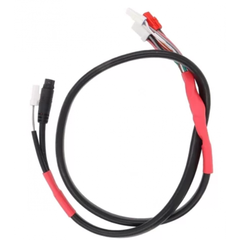 GIANT Giant E Ledning L=730mm