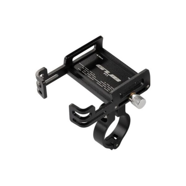 GUB GUB Mobilholder P11 Sykkelopplevelser AS 1