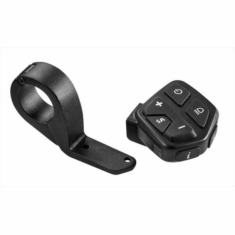 GIANT Giant RIDECONTROL ERGO 2 700MM