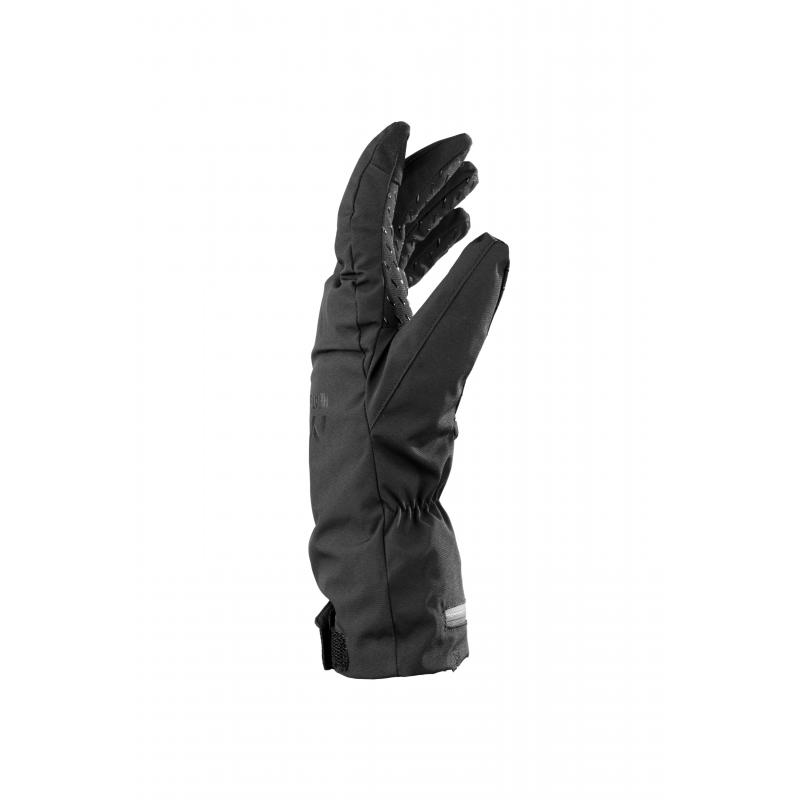 Heath Experience Heat Experience Heated Everyday Gloves HEES0013XX Sykkelopplevelser AS 3