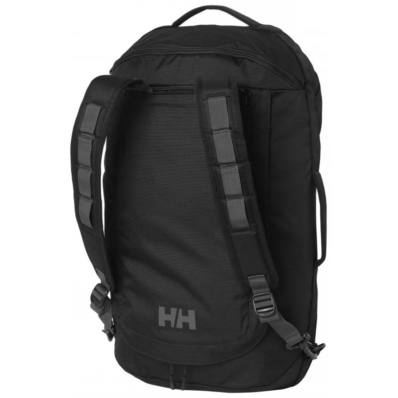Helly Hansen Helly Hansen Canyon Duffel Pack 35l 67555 Sykkelopplevelser AS 2