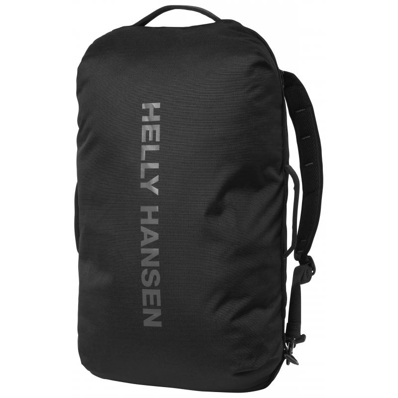Helly Hansen Helly Hansen Canyon Duffel Pack 50l 67556 Sykkelopplevelser AS 1