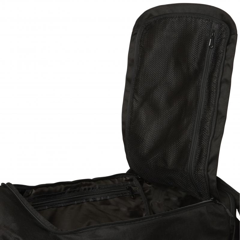 Helly Hansen Helly Hansen Canyon Duffel Pack 50l 67556 Sykkelopplevelser AS 4