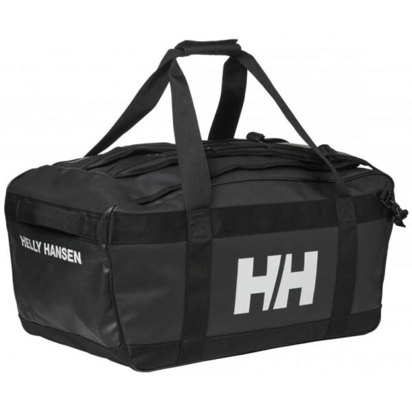 Helly Hansen Helly Hansen HH SCOUT DUFFEL L 67442 Sykkelopplevelser AS 1