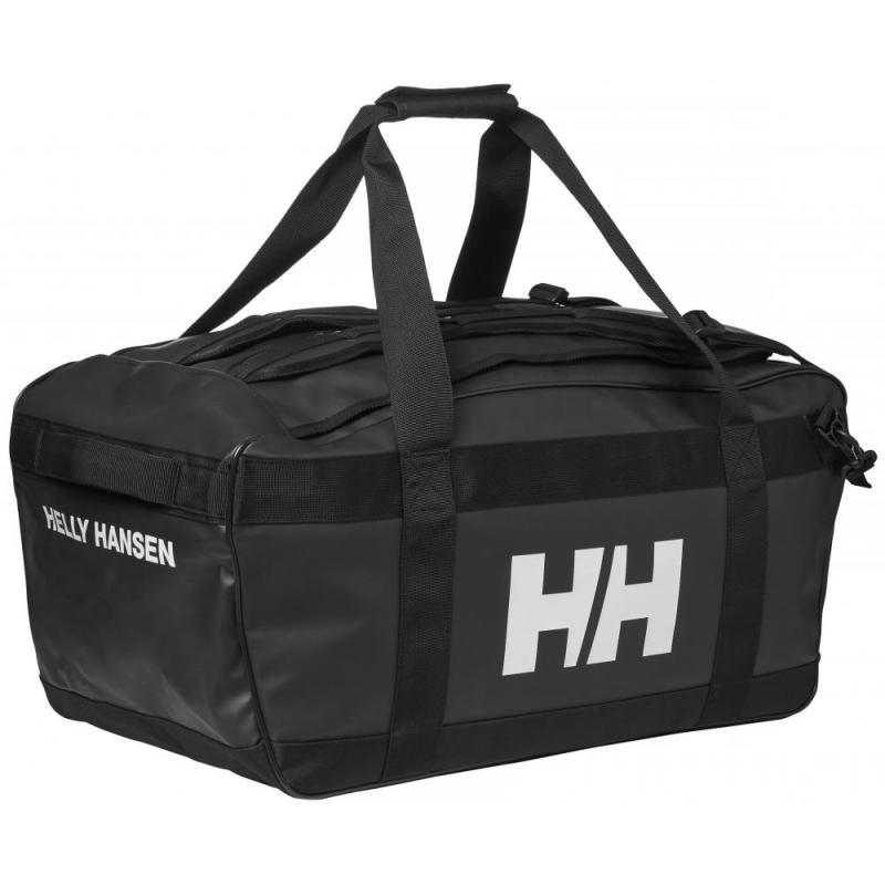 Helly Hansen Helly Hansen HH SCOUT DUFFEL L 67442 Sykkelopplevelser AS 1