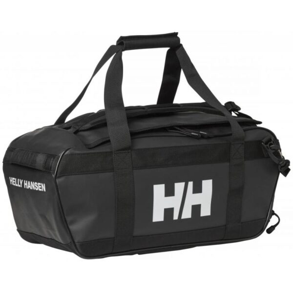 Helly Hansen Helly Hansen HH SCOUT DUFFEL S 67440 Sykkelopplevelser AS 1