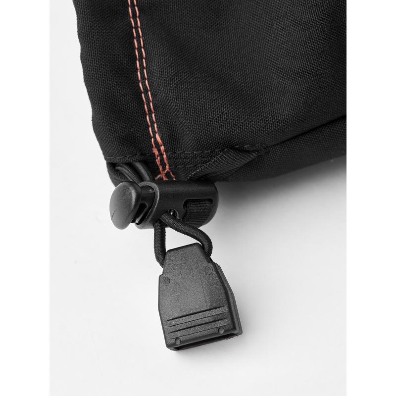 Hestra Hestra Pull Over - Mitt 35111 Sykkelopplevelser AS 2