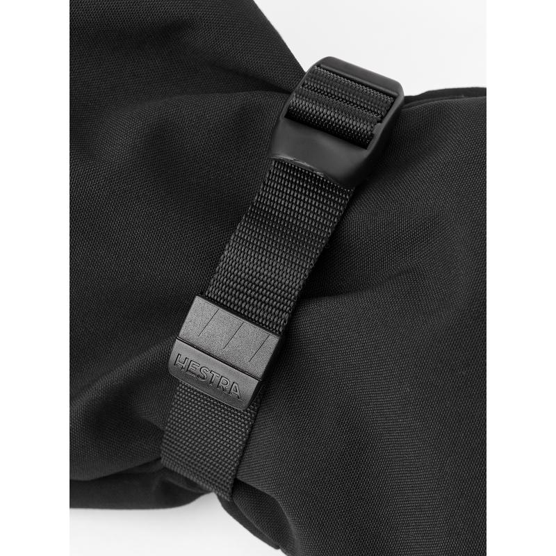 Hestra Hestra Pull Over - Mitt 35111 Sykkelopplevelser AS 4